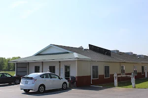 Countryside Bent & Dent (Amish Grocery Store) image