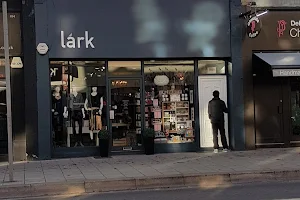 Lark Earlsfield image