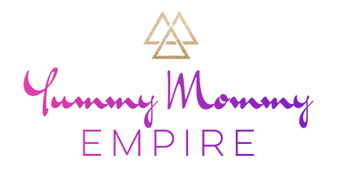Yummy Mommy Empire