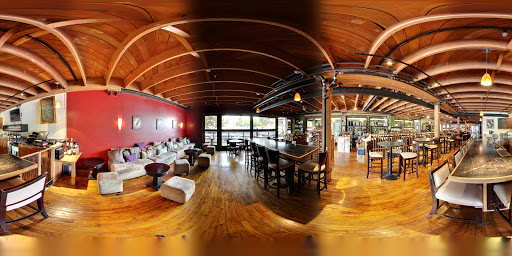 Wine Bar «Packing House Wines», reviews and photos, 540 W 1st St, Claremont, CA 91711, USA