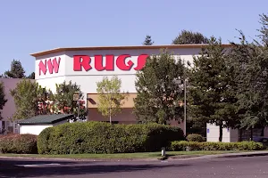 NW Rugs & Furniture image