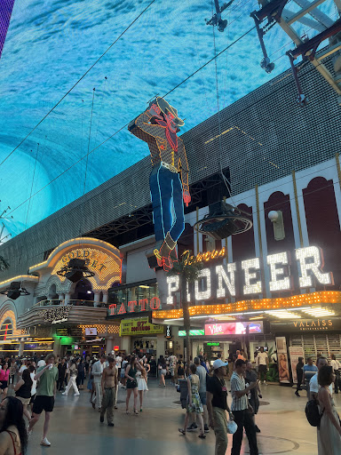 Explore child birth date tattoo ideas for guys, creative tattoo ideas in Las Vegas, available at LV Tattoo