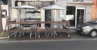 Photos du propriétaire du Restaurant O'resto à Nort-sur-Erdre - n°1