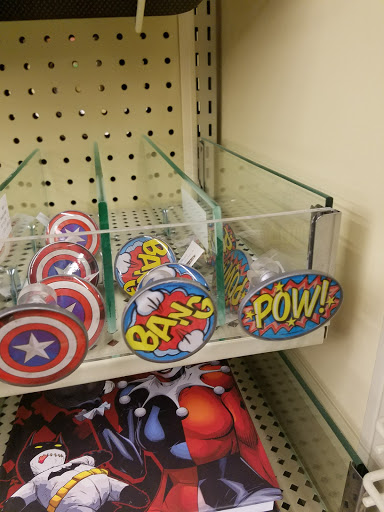 Craft Store «Hobby Lobby», reviews and photos, 6549 N Illinois St, Fairview Heights, IL 62208, USA