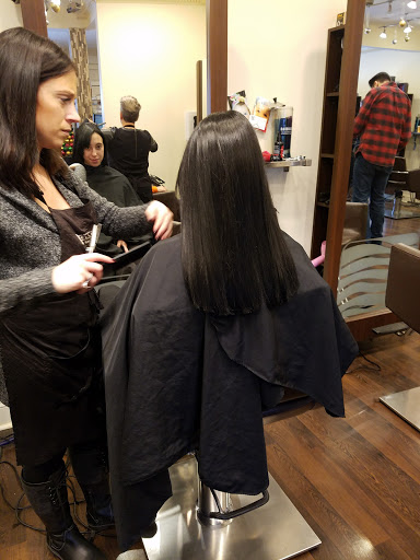 Spa «Bellezza Salon & Spa», reviews and photos, 877 Prospect St, Glen Rock, NJ 07452, USA