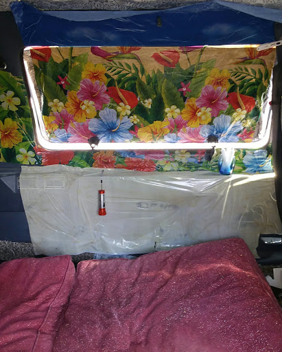 Dollar Store «Dollar Tree», reviews and photos, 2291 Pickwick Dr a, Camarillo, CA 93010, USA