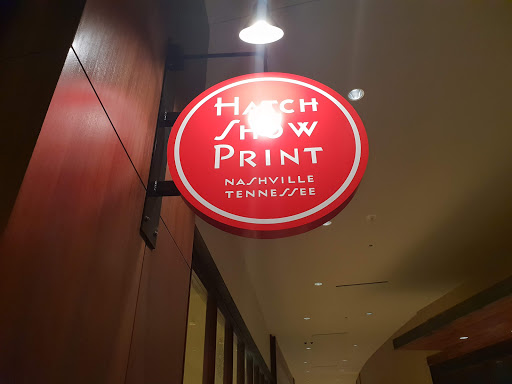 Museum «Country Music Hall of Fame and Museum», reviews and photos, 222 5th Ave S, Nashville, TN 37203, USA