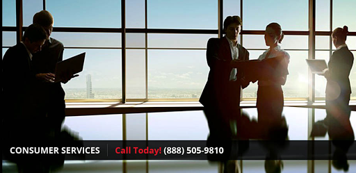 Credit Counseling Service «White, Jacobs & Associates», reviews and photos