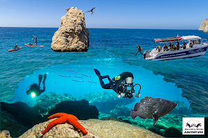 Mallorca Diving Adventure image