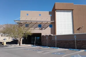 El Paso Integrated Physicians Group image