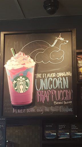 Coffee Shop «Starbucks», reviews and photos, 3480 Palmer Hwy, Texas City, TX 77590, USA