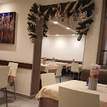 Photo n°1 de l'avis de Lidia.a fait le 08/12/2018 à 01:25 sur le  Pizzeria La Pavana à Padua