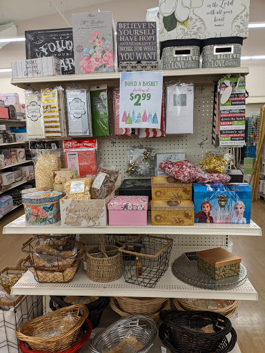 Home Goods Store «Tuesday Morning», reviews and photos, 653 156th Ave NE, Bellevue, WA 98007, USA