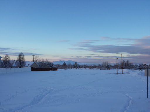 Golf Course «Oquirrh Hills Golf Course», reviews and photos, 1255 E Vine St, Tooele, UT 84074, USA