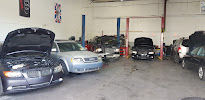 EUROPEAN GARAGE INC - Photo 8 - Car repair in Kissimmee, FL, Kissimmee