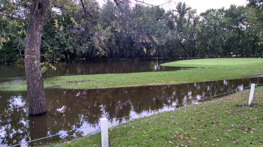 Golf Course «Madelia Golf Course», reviews and photos, 116519 Christensen Drive, Madelia, MN 56062, USA