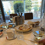 Photo n°3 de l'avis de Bogini..l fait le 08/03/2024 à 21:21 sur le  Arte & Gusto à Parma