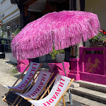 Photo n°4 de l'avis de Michael. fait le 06/09/2023 à 12:27 sur le restaurants Lilavadee Thai Restaurant à Stuttgart