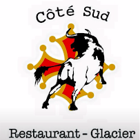 Photos du propriétaire du Restaurant CÔTÉ SUD à Fleury - n°19