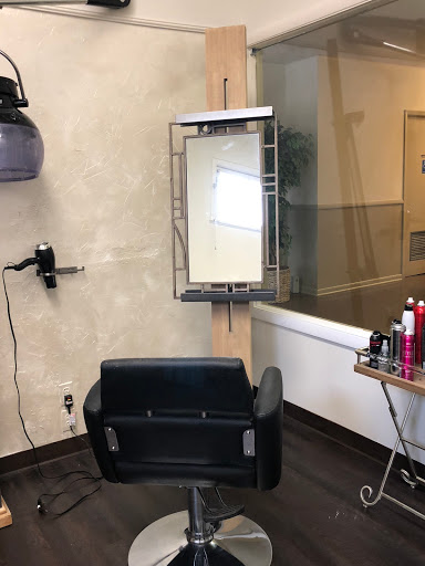 Hair Salon «Bronzinos Salon», reviews and photos, 322 W State St # 5, Geneva, IL 60134, USA