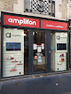 Amplifon Audioprothésiste Paris Boucicaut Paris