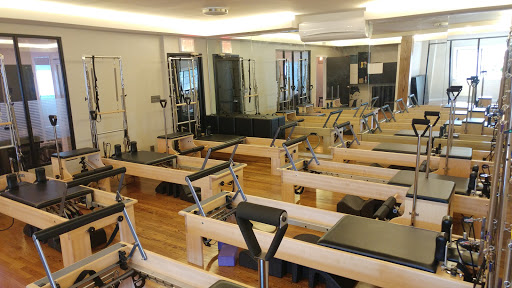 Studio Square S (Pilates& Yoga) image 2