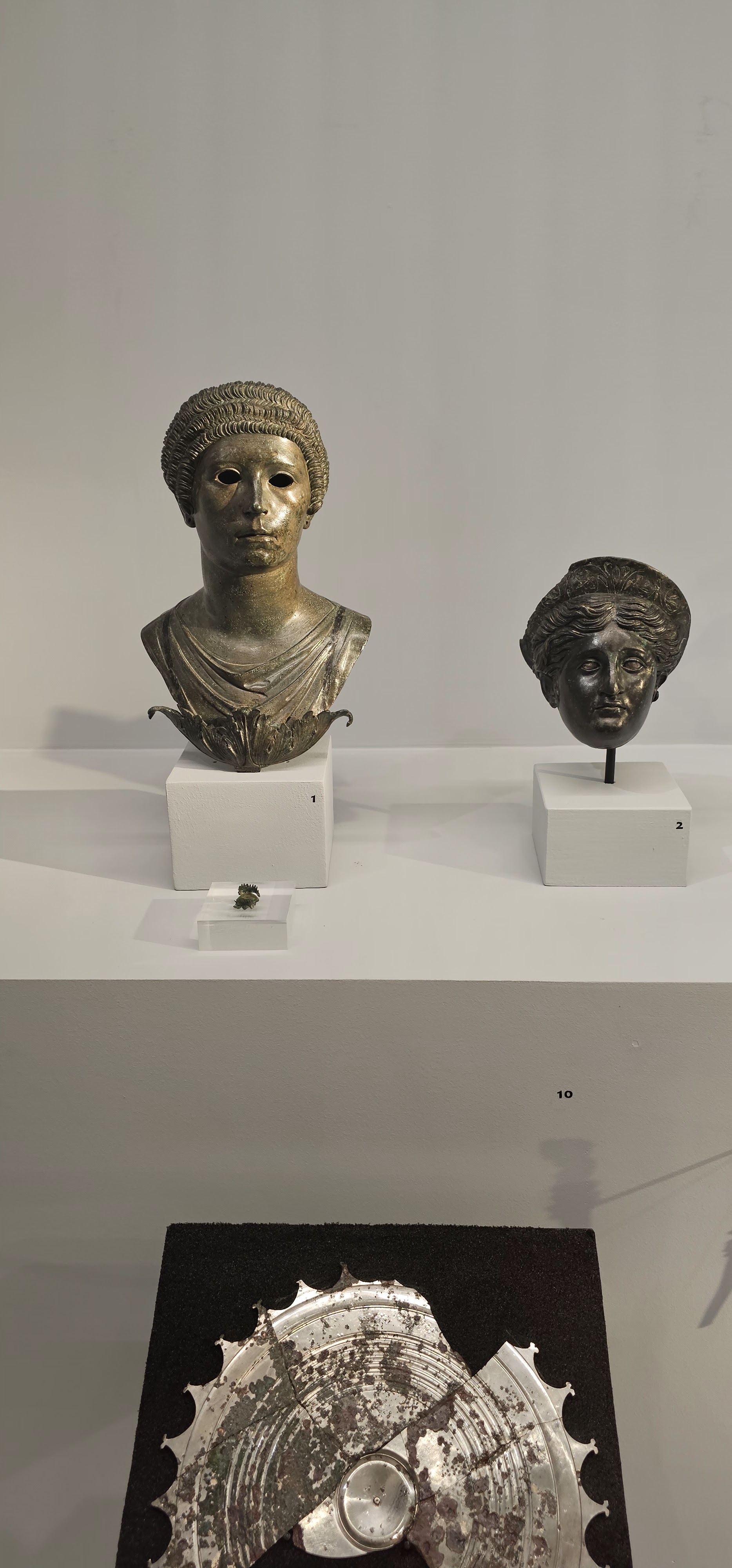 Photo n° 6 de l'avis de christophe.o fait le 17/11/2023 à 16:28