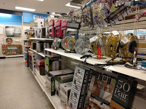 Clothing Store «Ross Dress for Less», reviews and photos, 14200 Baltimore Ave, Laurel, MD 20707, USA