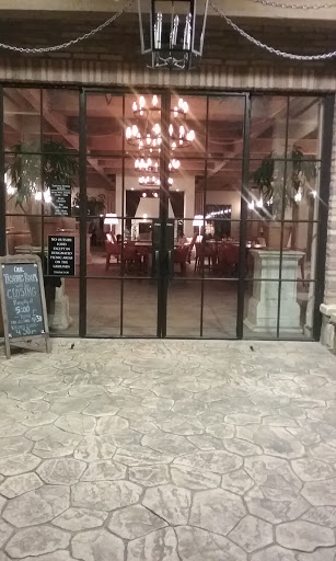 Vineyard «Early Mountain Vineyards», reviews and photos, 6109 Wolftown-Hood Rd, Madison, VA 22727, USA