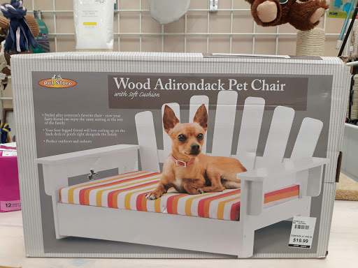 Shopping Mall «Searstown Mall», reviews and photos, 3550 S Washington Ave, Titusville, FL 32780, USA