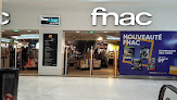 FNAC Parly 2 Le Chesnay-Rocquencourt