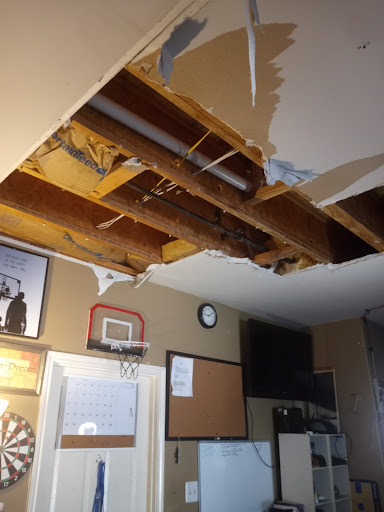 HVAC Contractor «ARS / Rescue Rooter Houston», reviews and photos