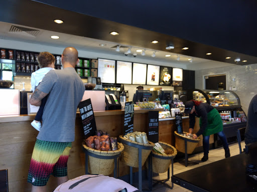 Coffee Shop «Starbucks», reviews and photos, 168 Semoran Blvd, Casselberry, FL 32707, USA