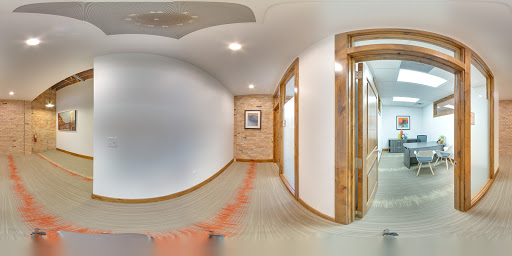 Office Space Rental Agency «Office Evolution Ogden», reviews and photos, 221 25th St, Ogden, UT 84401, USA