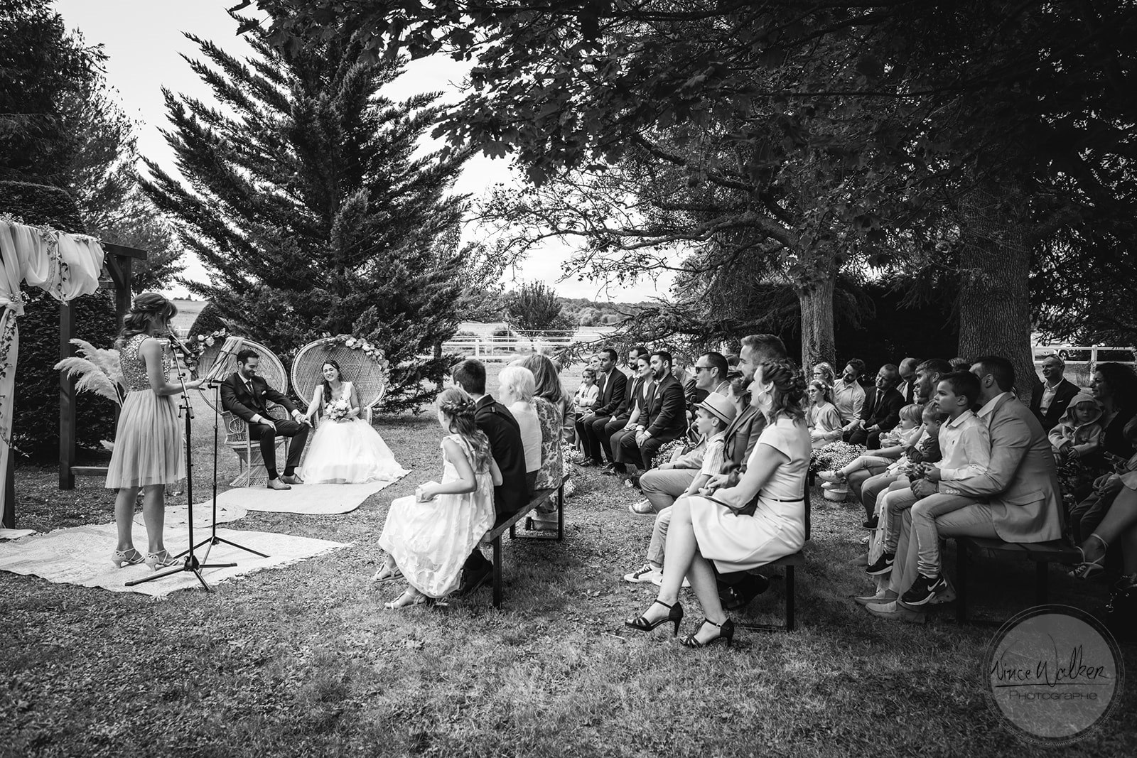 Photo n° 1 de l'avis de Meily.o fait le 27/09/2021 à 08:11