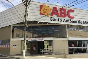 Hiper ABC Samonte image