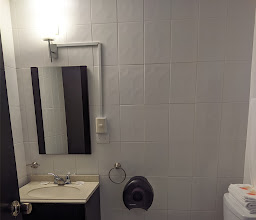 Hotel Suites Cuenca De Sol photo