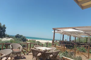 Varadero Beach Bar image