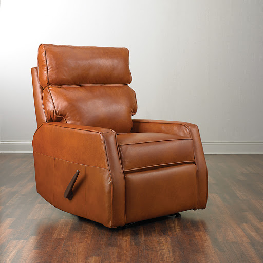 Furniture Store «Haynes Furniture», reviews and photos, 9515 W Broad St, Henrico, VA 23294, USA