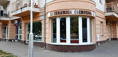 Ceramica Csempebolt