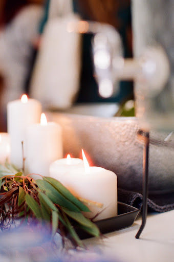 Day Spa «Rockridge Day Spa», reviews and photos, 5413 College Ave, Oakland, CA 94618, USA