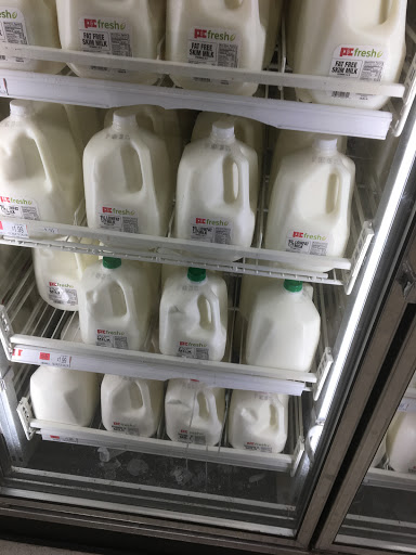 Supermarket «P & C Fresh», reviews and photos, 160 Clinton Ave, Cortland, NY 13045, USA