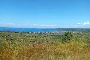 Nsumbu National Park image