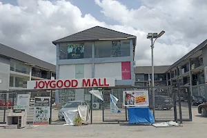 Joy Good mall image