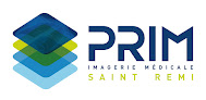 PRIM Imagerie médicale Polyclinique Courlancy Reims