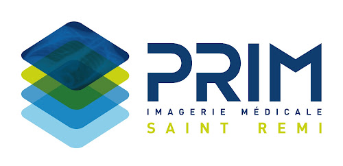 Centre d'imagerie pour diagnostic médical PRIM Imagerie médicale Polyclinique Courlancy Reims