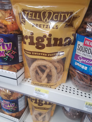 Department Store «Rural King», reviews and photos, 145 Copper Creek Dr, Greenville, KY 42345, USA