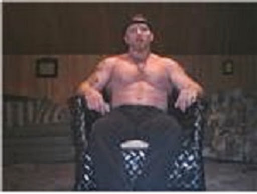 Motorcycle Repair Shop «DE Twincam Performance Inc.», reviews and photos, Broadway, Depew, NY 14043, USA