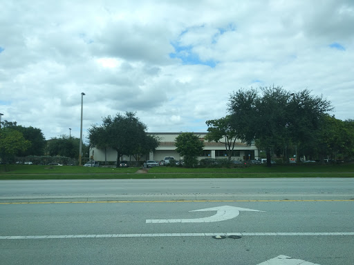 Drug Store «Walgreens», reviews and photos, 9005 Pines Blvd, Pembroke Pines, FL 33024, USA