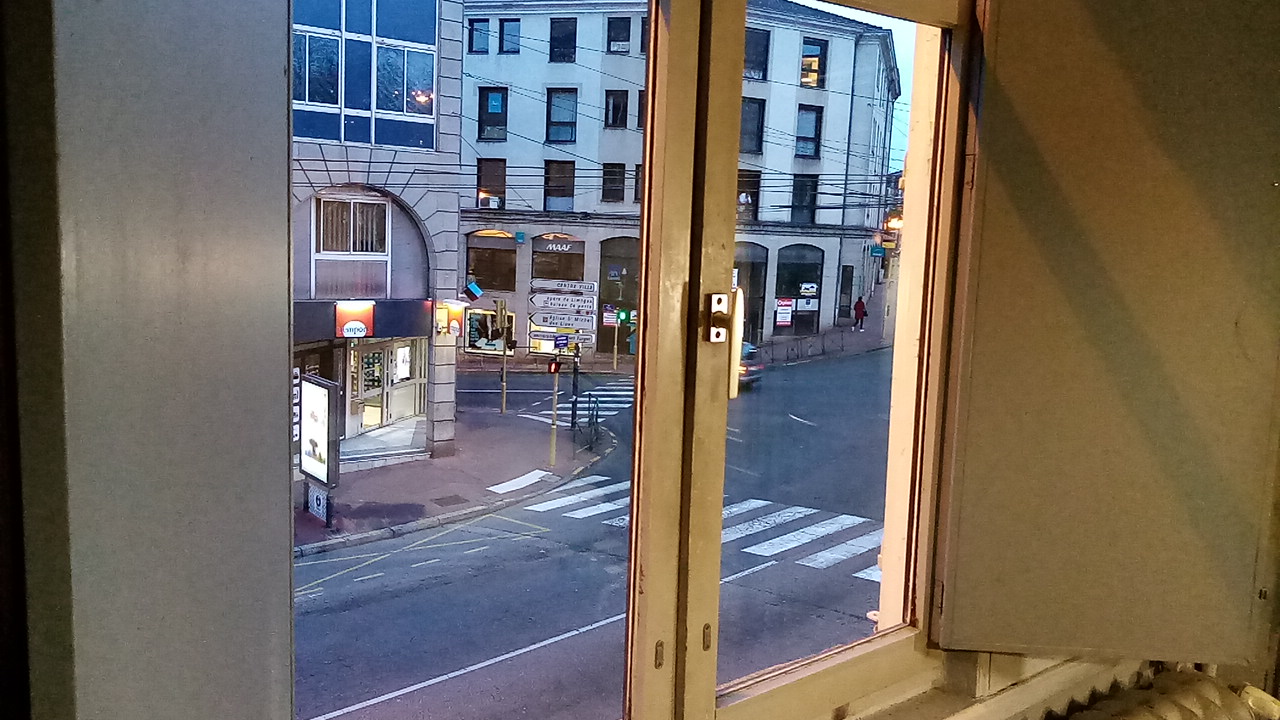 Photo n° 3 de l'avis de Athol. fait le 25/02/2021 à 13:31